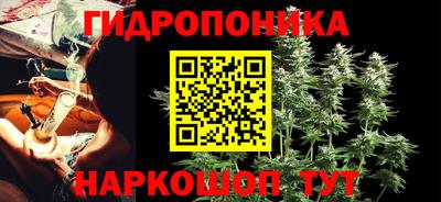 сатива Ирбит